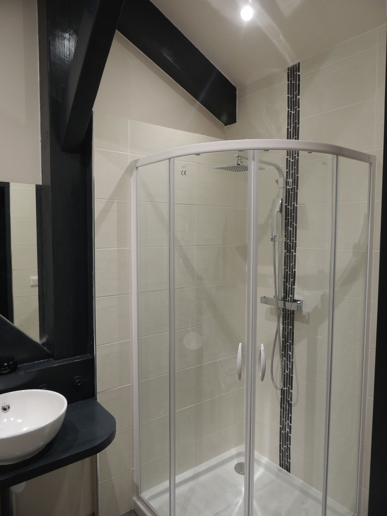 Homestay Uvernet-Fours 159302