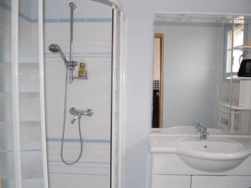 Chambre Chez L'habitant Grabels 80091-4