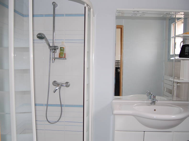 Quedarse En Casa Grabels 80091-4