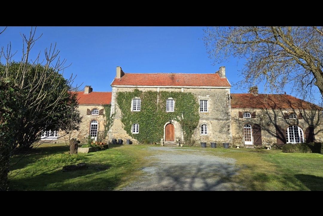 Bed And Breakfast Montréverd 622415