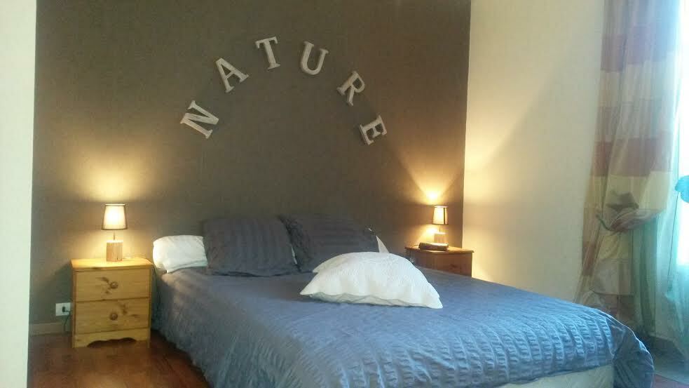 Homestay La Queue-en-Brie 131512