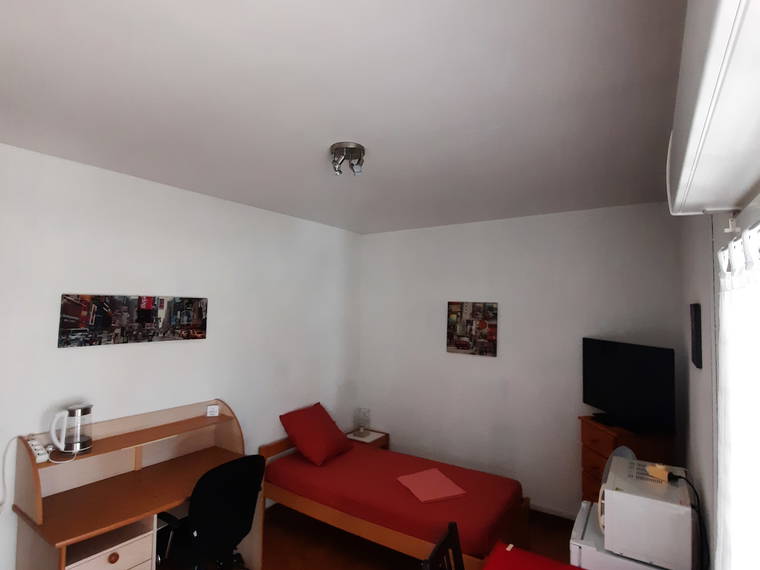 Homestay Toulon 273630