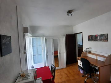 Chambre À Louer Toulon 273630