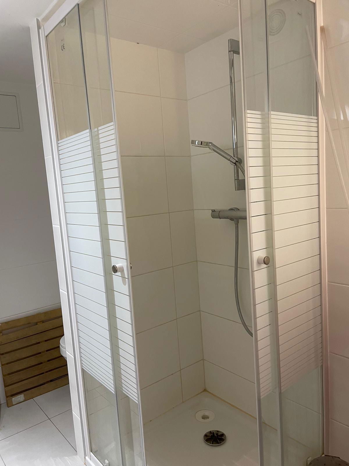 Homestay Colombes 534362