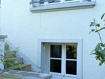 Chambre Chez L'habitant Le Vésinet 258633-4