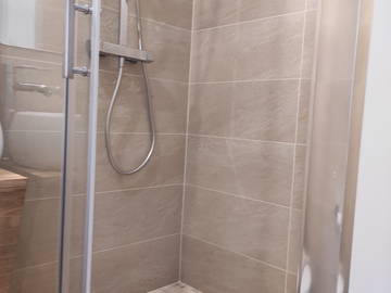 Logement Entier Orsay 254822-4