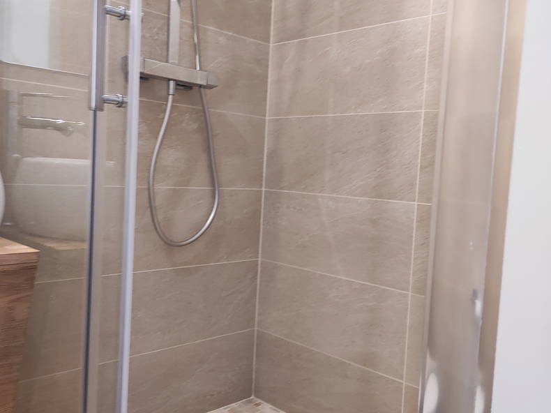 Ganzes Haus Orsay 254822-4