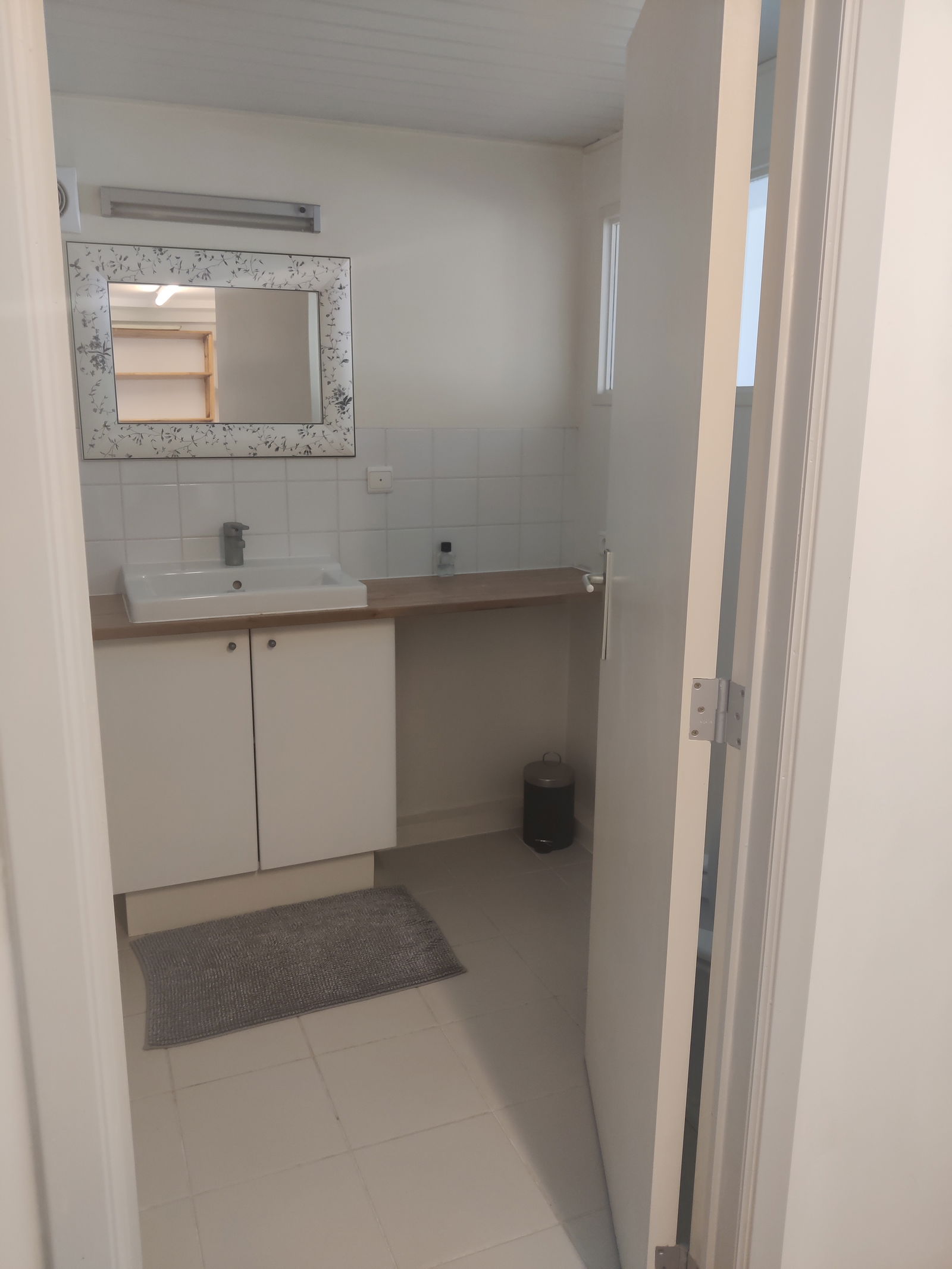 Entire Home Schaerbeek 266953