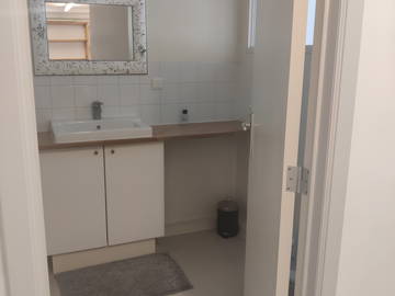 Logement Entier Schaerbeek 266953-8