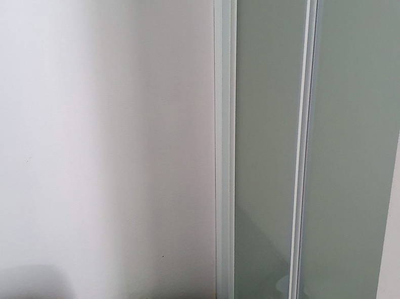 Logement Entier Orléans 388905-4