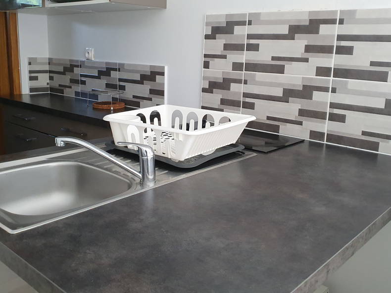 Logement Entier Orléans 388905-5