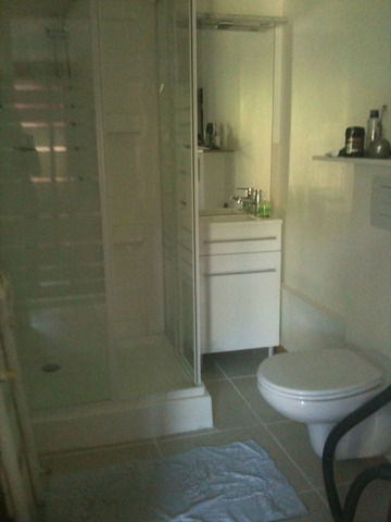 Independent Studio Venissieux 12914