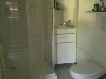 Hela Huset Venissieux 12914-2