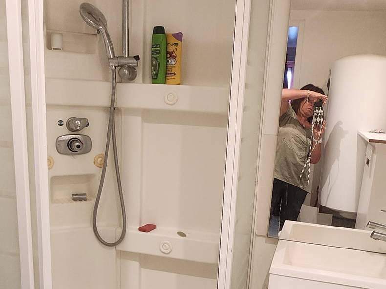 Hela Huset Venissieux 12914-3