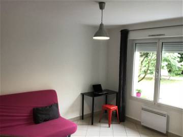 Room For Rent Bry-Sur-Marne 319338