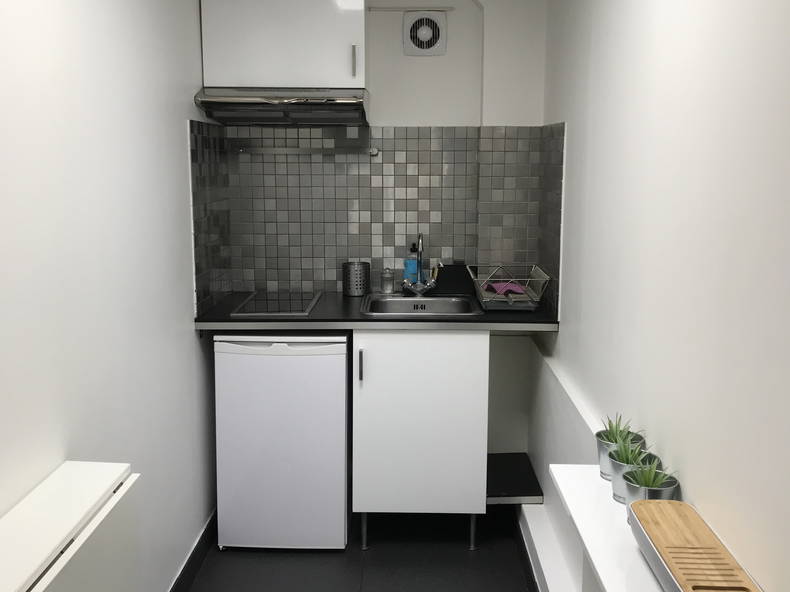 Gastfamilie Bry-sur-Marne 319338-3