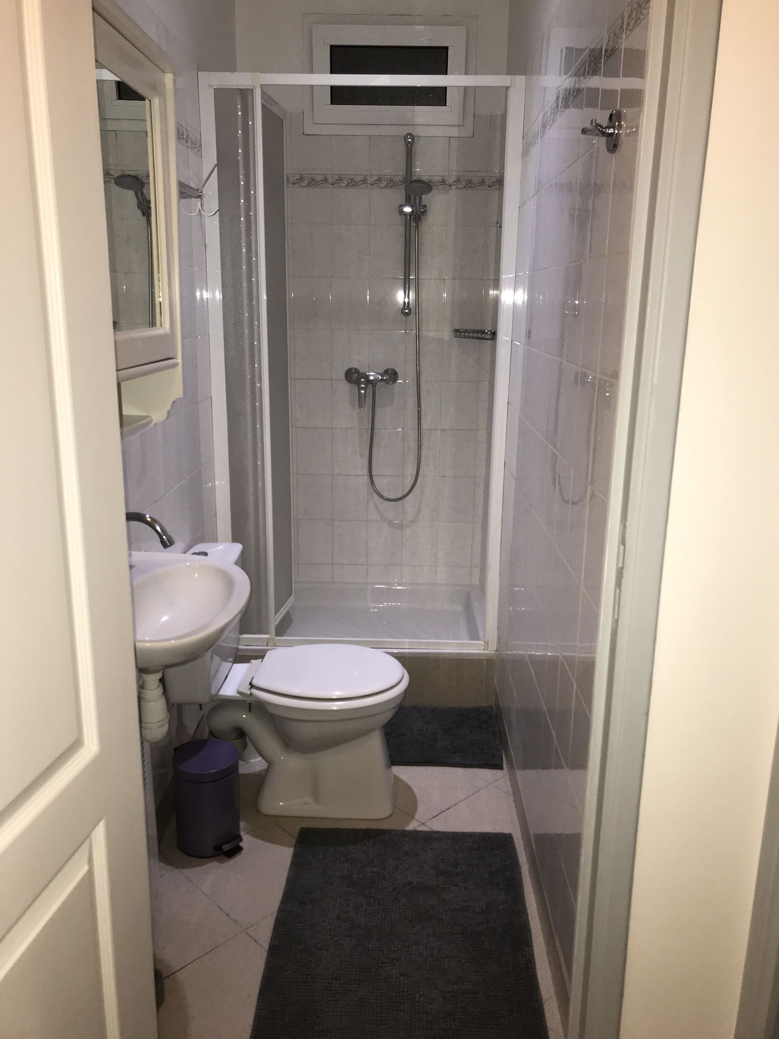 Homestay Bry-sur-Marne 319338