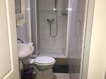 Chambre Chez L'habitant Bry-Sur-Marne 319338-6