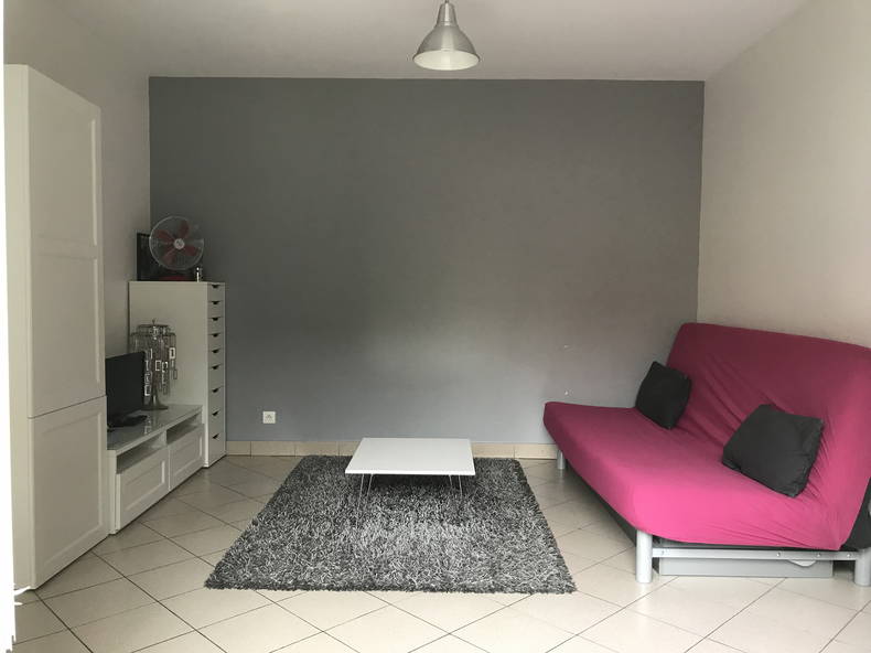 Gastfamilie Bry-sur-Marne 319338-4