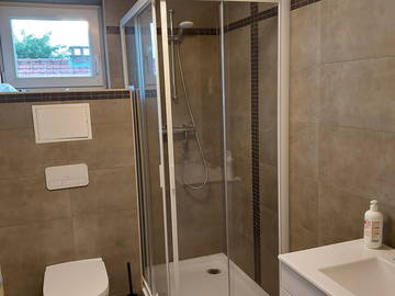 Logement Entier Ottignies-Louvain-La-Neuve 314681-4