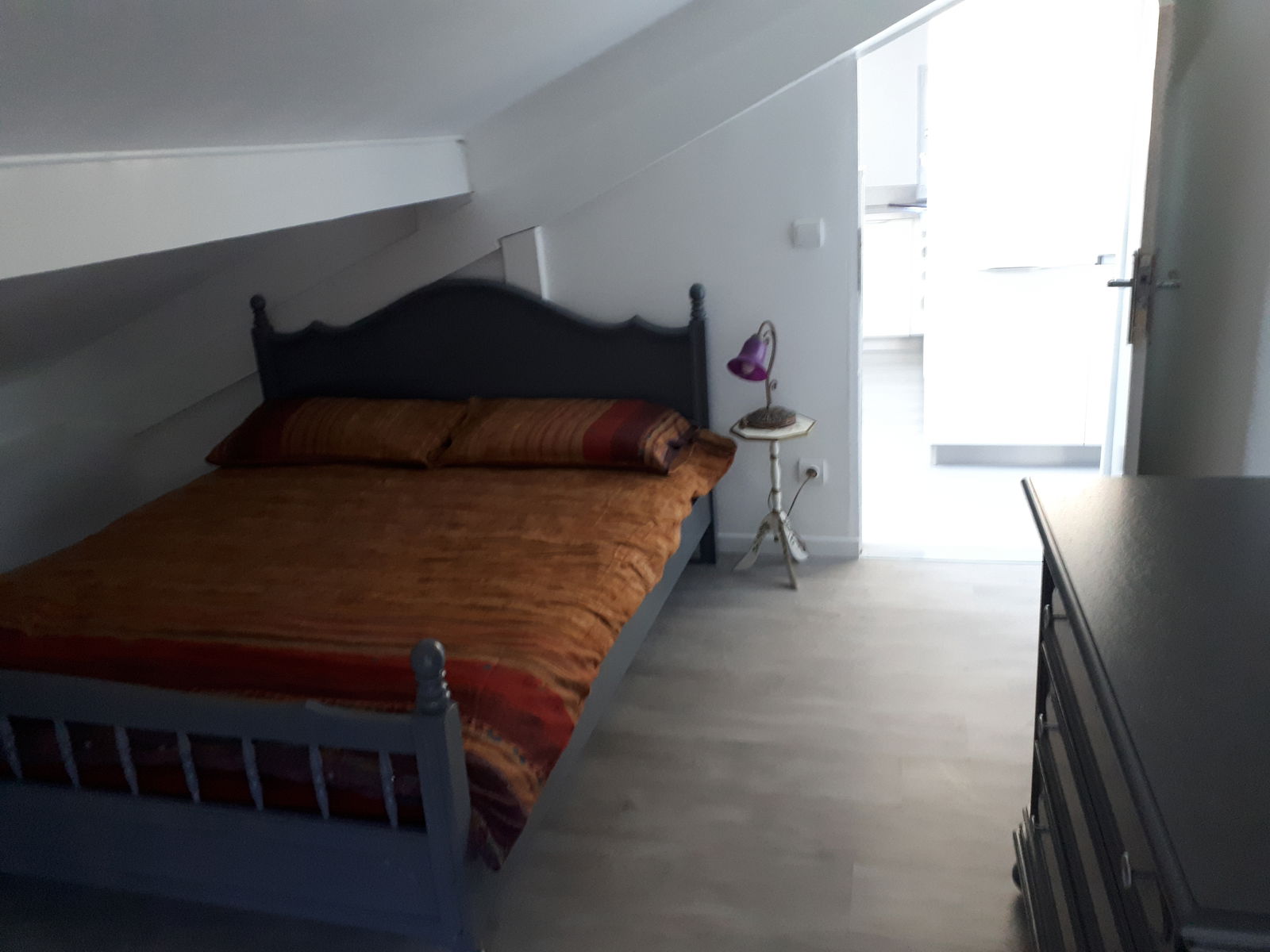 Independent Studio Gaillard 185411