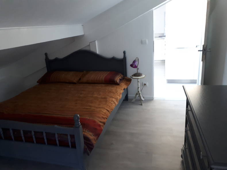 Hela Huset Gaillard 185411-1