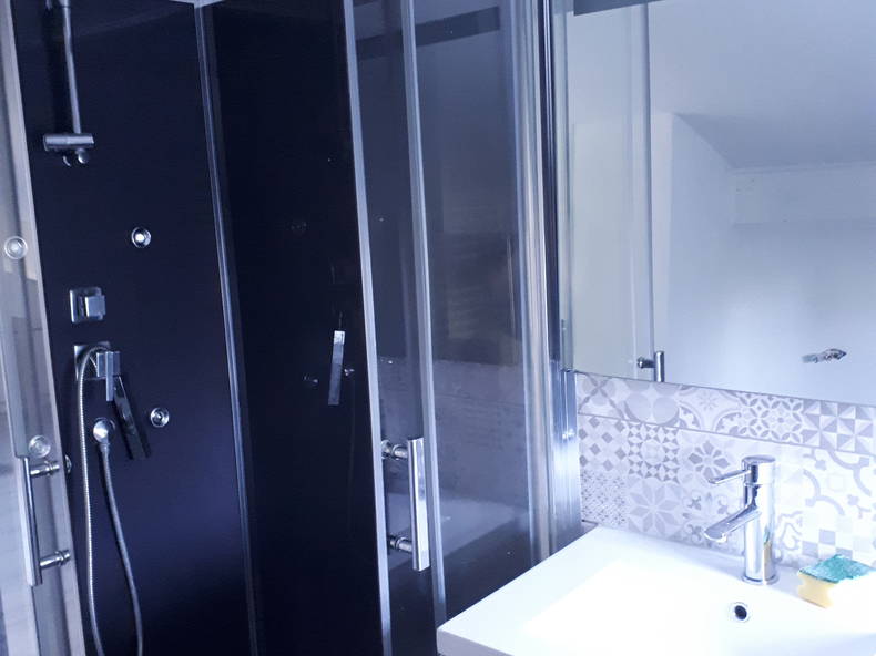 Hela Huset Gaillard 185411-2