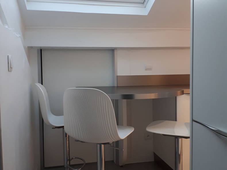 Hela Huset Gaillard 185411-3