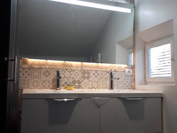 Logement Entier Gaillard 185411-4