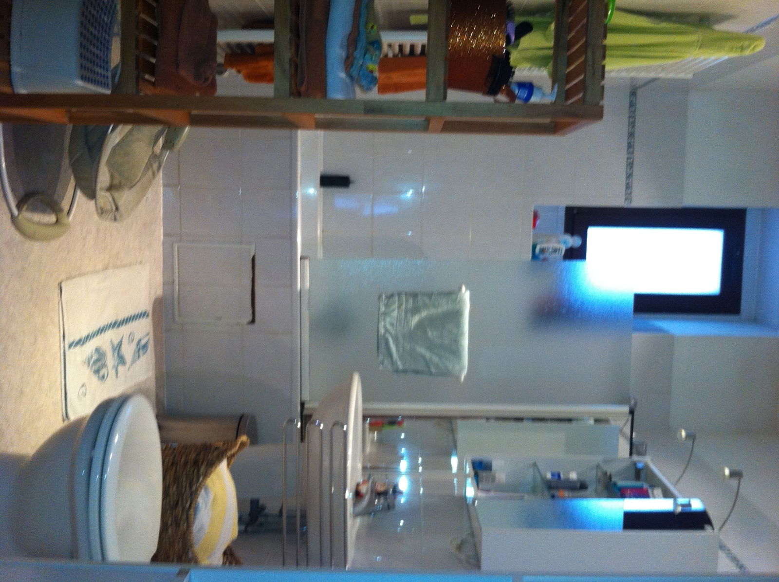 Homestay Molenbeek-Saint-Jean 145980