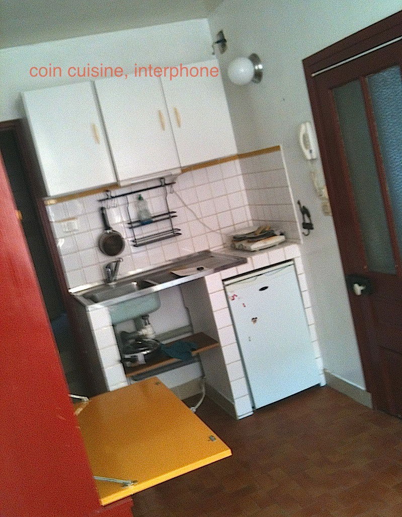 Homestay Vaux-sur-Seine 70875