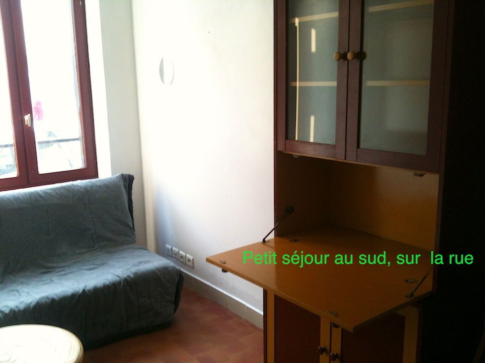 Homestay Vaux-sur-Seine 70875