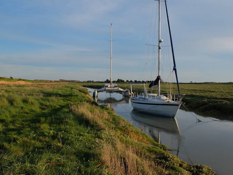 Logement Entier Agon-Coutainville 60305-3