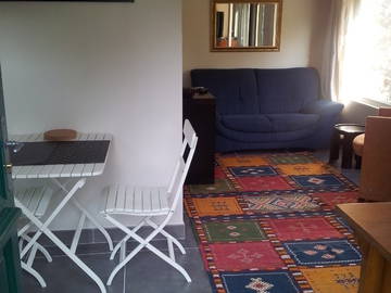 Logement Entier Agon-Coutainville 60305-4