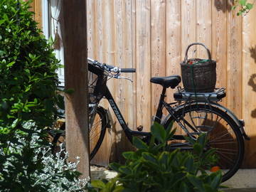 Logement Entier Agon-Coutainville 60305-7