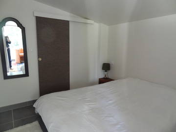 Logement Entier Agon-Coutainville 60305-9