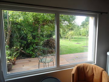 Logement Entier Agon-Coutainville 60305-10