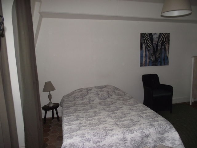 Independent Studio Fresnoy-en-Thelle 41707