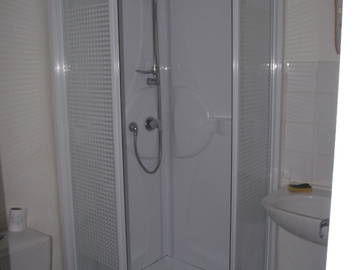 Logement Entier Fresnoy-En-Thelle 41707-4