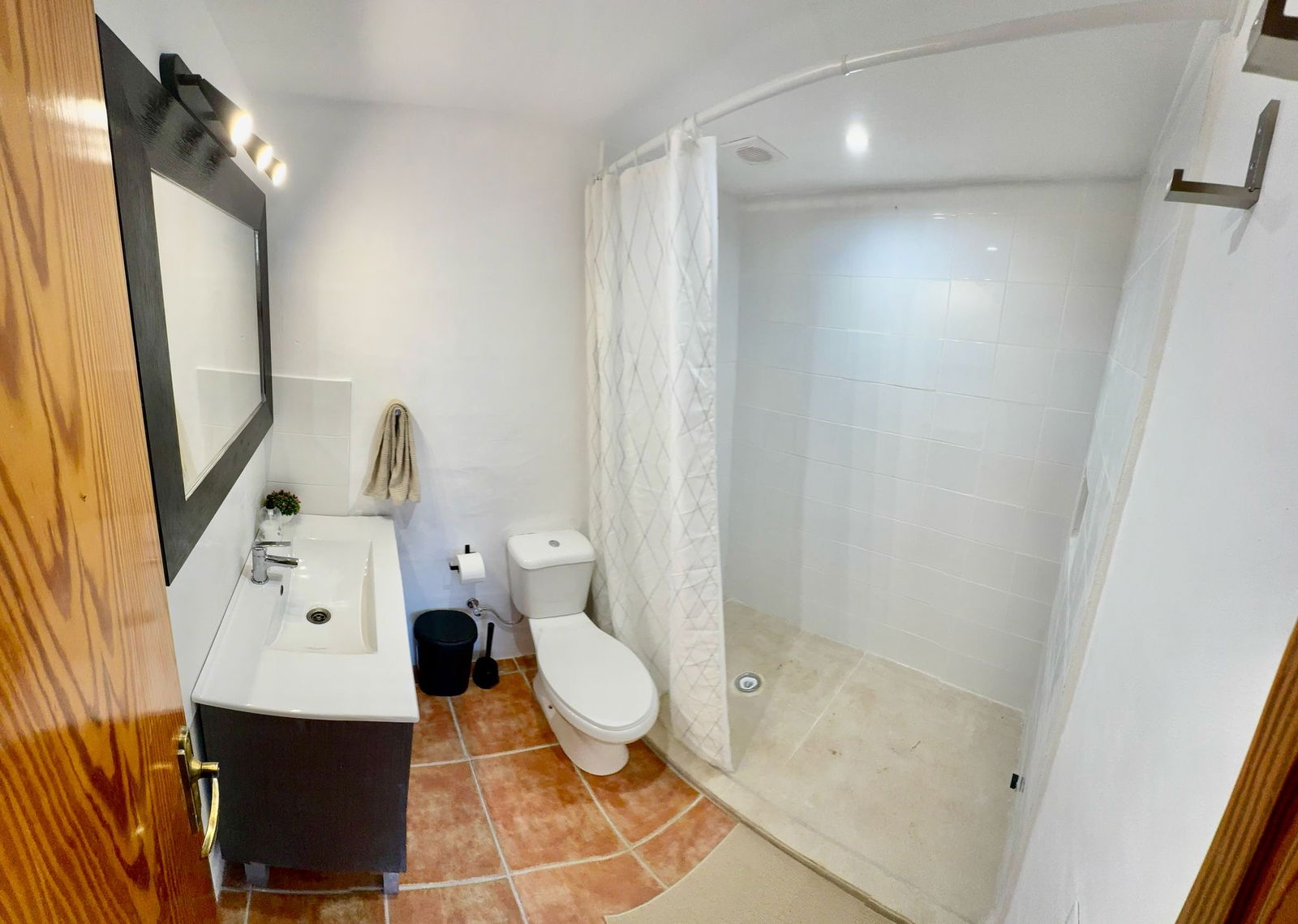 Entire Home Pollença 600883