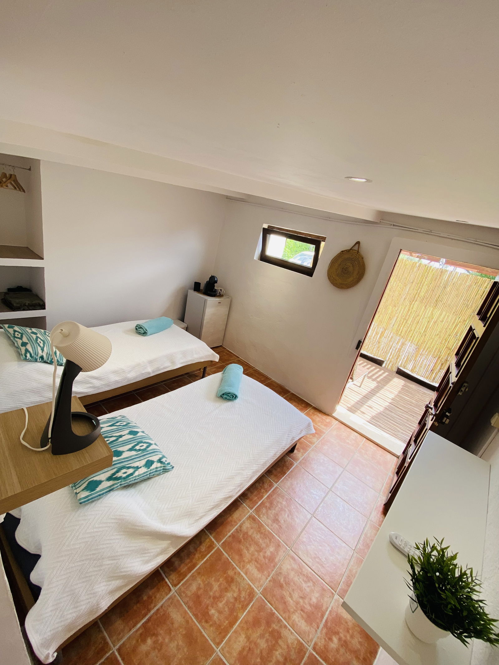 Entire Home Pollença 600883