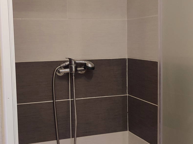 Logement Entier Chevreuse 263793-3