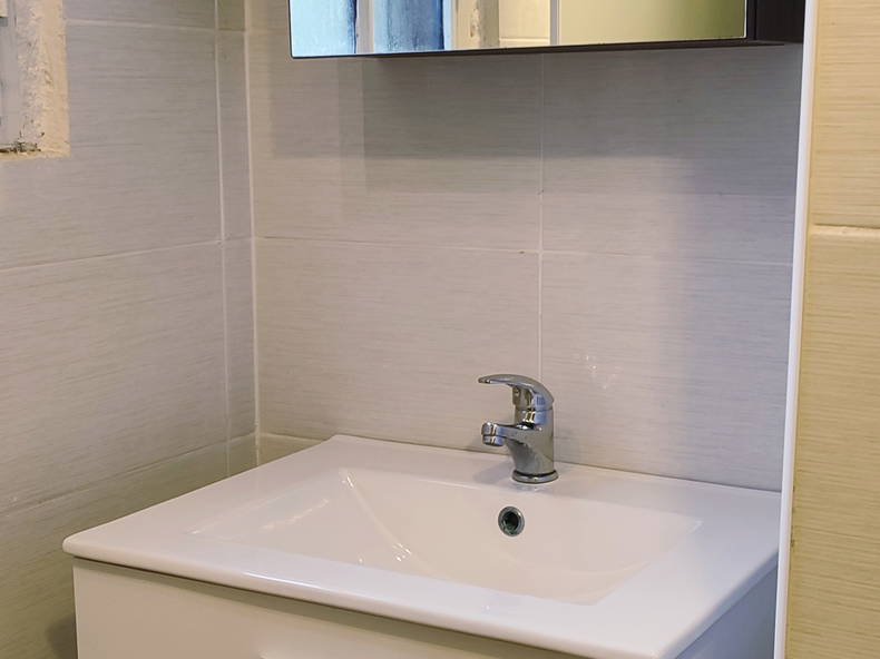 Logement Entier Chevreuse 263793-4