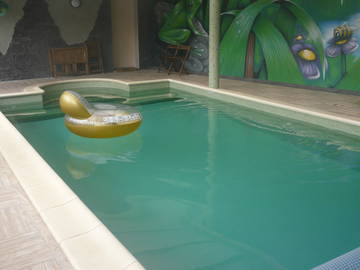 Logement Entier Villeneuve-Lès-Avignon 144723-12