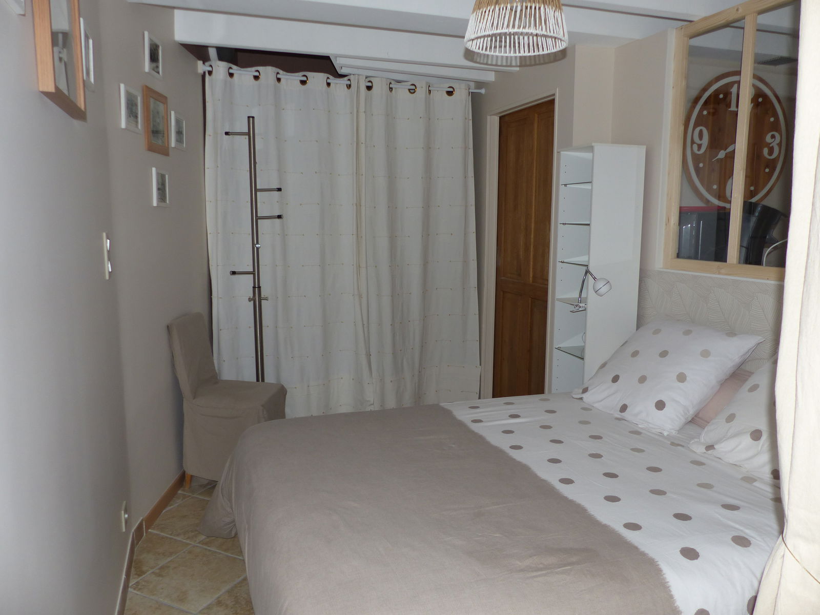 Independent Studio Villeneuve-lès-Avignon 144723