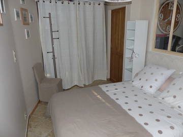 Logement Entier Villeneuve-Lès-Avignon 144723-9