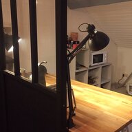 Independent Studio Dudelange 426286