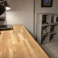 Independent Studio Dudelange 426286