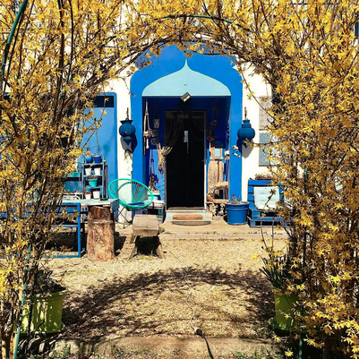 Independent Studio L'Aigle 71747