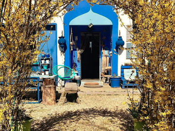 Logement Entier L'aigle 71747-5